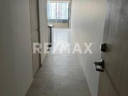 Venta Departamento con terraza, vasco de Quiroga, Santa...