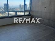 Venta Departamento con terraza, vasco de Quiroga, Santa...