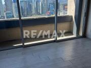 VENTA DEPARTAMENTO CON TERRAZA, VASCO DE QUIROGA, SANTA...