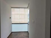 VENTA DEPARTAMENTO CON TERRAZA Y AMENITIES EN BE GRAND...