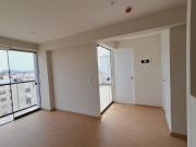 VENTA DEPARTAMENTO CON TERRAZA Y BALCON EN SALAMANCA