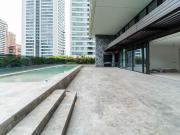 Venta Departamento con Terraza y Pileta Propia Coronado 3300