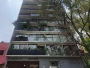 VENTA ? Departamento con Terraza y Vista Panor?mica |...