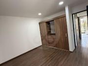 VENTA ? Departamento con Terraza y Vista Panor?mica |...