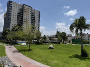 Venta Departamento con Terraza y Vista Panorámica en...