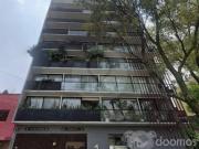 VENTA – Departamento con Terraza y Vista Panorámica...