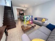 VENTA DEPARTAMENTO CON TERRAZAINSURGENTES MIXCOAC...