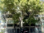 VENTA DEPARTAMENTO CON TERRAZAS COL. NARVARTE PONIENTE