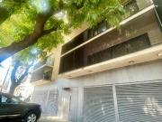 VENTA DEPARTAMENTO CON TERRAZAS PRIVADAS COL. NARVARTE...