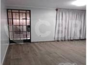 VENTA DEPARTAMENTO CON TIENDA EN SAN JUAN DE MIRAFLORES