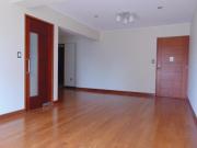 Venta Departamento con Ubicación Estratégica en Jesús María