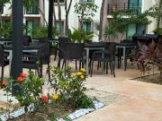 LA MEJOR UBICACION 2 RECAMARAS OMBU CANCUN PRECIOSO