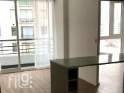 Venta departamento con Ubicación Privilegiada en...