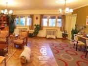 VENTA Departamento con vista al lago, 100m2 céntrico...