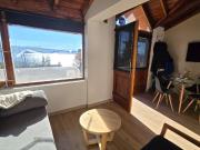 Venta departamento con vista al lago, Bariloche