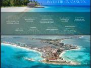 Venta Departamento con vista al Mar Caribe