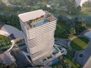 VENTA DEPARTAMENTO CON VISTA AL MAR EN PUERTO VALLARTA