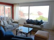 Venta Departamento con vista al mar en Reñaca