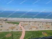 Venta Departamento con vista al mar San Miguel