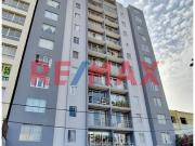 Venta Departamento Con Vista Al Mar – Vive Cerca De Todo ✨