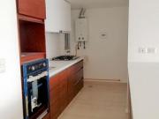 Venta departamento con vista City Towers Green