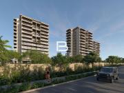 Venta Departamento Con Vista De Lujo Zenit Canc?n