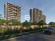 Venta Departamento Con Vista De Lujo Zenit Cancún
