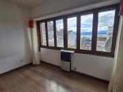 Venta Departamento con vista en Bariloche