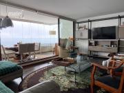 Venta Departamento con Vista en Costa de Montemar, Concón