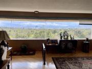 VENTA DEPARTAMENTO CON VISTA ESPECTACULAR RUBÉN DARÍO...