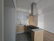 VENTA DEPARTAMENTO CON VISTA ESPECTACULAR Y AMENIDADES...