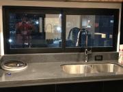 Venta departamento con vista excepcional a la cd de...