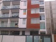Venta Departamento Calera De La Merced – Surquillo Con...
