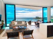 VENTA DEPARTAMENTO CON VISTA FRONTAL AL MAR