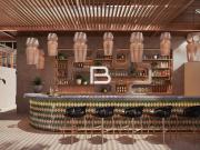 Venta Departamento Con Vista INNA BEACH CONDOS