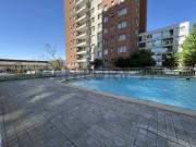 Venta departamento con Vista Privilegiada | 3D + 1B +...