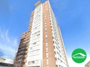 Venta Departamento Concepción Centro Excelente Conectividad