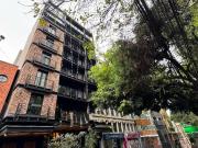 Venta Departamento Condesa