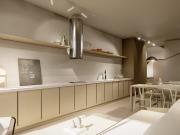 VENTA DEPARTAMENTO CONDESA