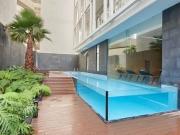 Venta Departamento Condesa