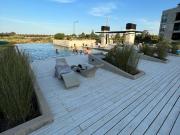 Venta Departamento Condominio 8 Sauces Funes Venta Departamento Condominio 8 Sauces Funes