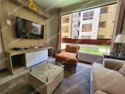 VENTA DEPARTAMENTO CONDOMINIO ALAMEDA PACASMAYO CHICLAYO