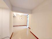 VENTA DEPARTAMENTO CONDOMINIO ALAMEDA TORRE DE SALAVERRY...