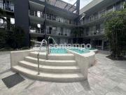 Venta Departamento Condominio Bamoa Playa del Carmen,...