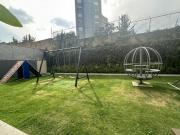 VENTA DEPARTAMENTO, CONDOMINIO DESSEA, INTERLOMAS