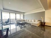 VENTA DEPARTAMENTO, CONDOMINIO DESSEA, INTERLOMAS