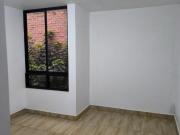 VENTA DEPARTAMENTO CONDOMINIO DOÑA DELMIRA URB. LOS...