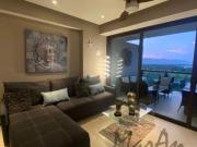 Venta Departamento Condominio Emerald La Isla Residences Venta Departamento Condominio Emerald La Isla Residences