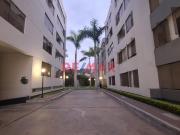 Venta Departamento Condominio Excelente Zona San Borja