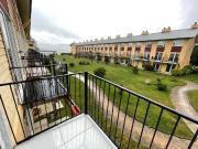 Venta departamento, Condominio Haverbeck, Valdivia